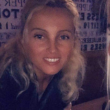 Lenka D., Péče o seniory, ZTP - Ostrava