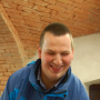 Pavel O., Senior and Disabled care - Jihomoravský kraj