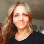 Monika K., Housekeeping - Kraj Hlavní město Praha