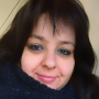 Kateřina Č., Housekeeping - Brno