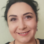 Michaela Š., Péče o seniory, ZTP