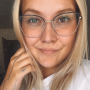 Sabina S., Péče o seniory, ZTP - Plzeňský kraj