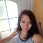Lucie V., Housekeeping - České Budějovice