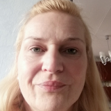 Marie I., Babysitting - Praha 18 - Letňany