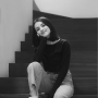 Ivanna(Jana) B., Housekeeping - Praha