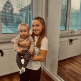 Veronika W., Health and Beauty - Brno-střed - Město