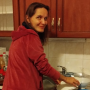 Eliška K., Housekeeping - Teplice