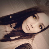 Dominika M., Pomoc v domácnosti - Kraj Hlavní město Praha