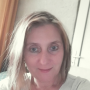 Marie K., Housekeeping - Praha 9 - Prosek