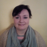 Ludmila K., Péče o seniory, ZTP - Kolín