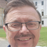 Michael H., Doučování - Plzeň