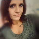 Dominika M., Pomoc v domácnosti - Plzeň