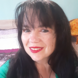 Jana B., Babysitting - Olomouc