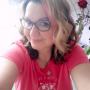 Irena K., Housekeeping - Liberec 30 - Vratislavice nad Nisou