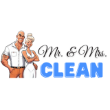 Mr.& Mrs.Clean, Haushaltshilfe - Kraj Hlavní město Praha