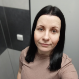 Denisa V., Housekeeping - Olomouc