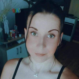 Denisa V., Hlídaní dětí - Ostrava