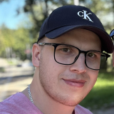Marek R., Housekeeping - Praha 13 - Stodůlky
