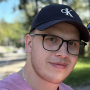 Marek R., Housekeeping - Praha 13 - Stodůlky