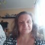 Dafmar K., Housekeeping - Louny