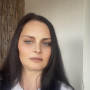 Tanya D., Pomoc v domácnosti - Kraj Hlavní město Praha