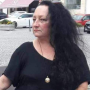 Jana Köhlerová K., Pomoc v domácnosti - Rychnov nad Kněžnou