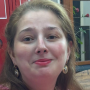 Andrea B., Péče o seniory, ZTP - Kraj Hlavní město Praha