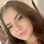 Tereza V., Babysitting - Praha