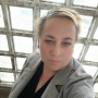 Petruška Č., Housekeeping - Praha 12 - Libuš