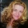 Eva Mary K., Housekeeping - Praha