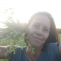 Andrea H., Péče o seniory, ZTP - Kraj Hlavní město Praha