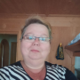 Gabriela B., Péče o seniory, ZTP - Hodonín