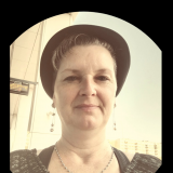 Milena A., Haushaltshilfe - Karlovy Vary