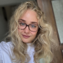 Ivana V., Babysitting - Olomouc