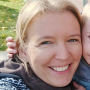 Natali U., Babysitting - Brno