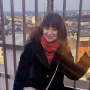 Markéta S., Péče o seniory, ZTP - Frýdek-Místek