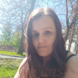 Hana B., Housekeeping - Kraj Hlavní město Praha