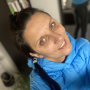 Andrea W., Babysitting - Hradec Králové