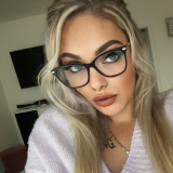 Veronika D., Pomoc v domácnosti - Kraj Hlavní město Praha