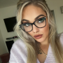 Veronika D., Housekeeping - Kraj Hlavní město Praha