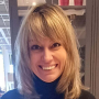 Alena H., Housekeeping - Brno
