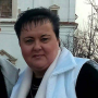 Pavla G., Housekeeping - Praha 14 - Černý Most