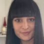 Ester J., Babysitting - Praha 14 - Černý Most