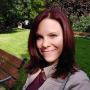 Svetlana K., Housekeeping - Plzeň