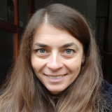 Sofie J., Pomoc v domácnosti - Mělník