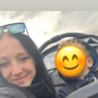 Petra J., Babysitting - Kraj Hlavní město Praha