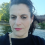 Marketa Š., Housekeeping - Mělník