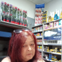 Hana S., Péče o seniory, ZTP - Kolín