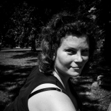 Zuzana Š., Hlídaní dětí - Praha 12 - Kamýk