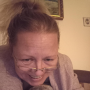 Pavlína B., Housekeeping - Havířov - Město